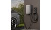 Enphase IQ EV Charger